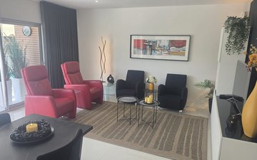 Property slide 4