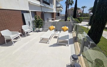Property slide 23