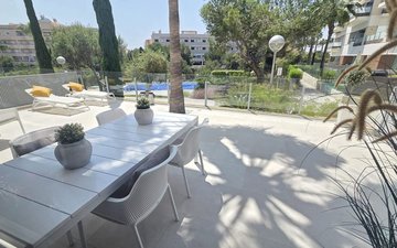 Property slide 1