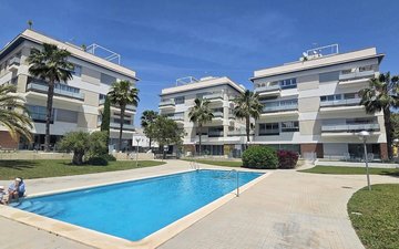 Property slide 29