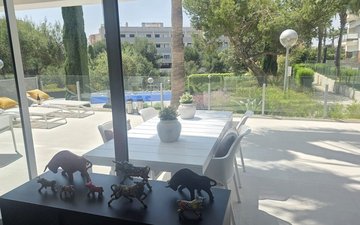 Property slide 21