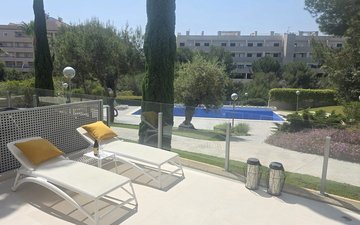 Property slide 6