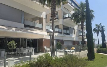 Property slide 24