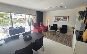 Property slide 3