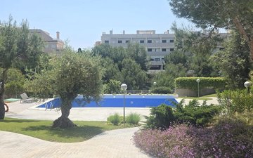 Property slide 27
