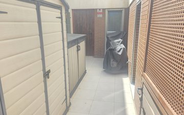 Property slide 25