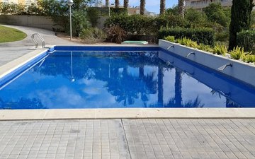 Property slide 28