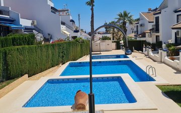 Property slide 18