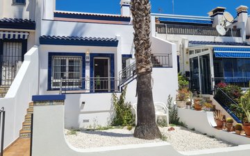 Property slide 20