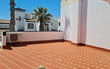 Property slide 15