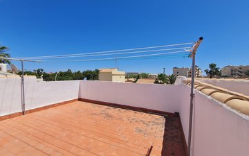 Property slide 23