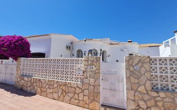 Property slide 28