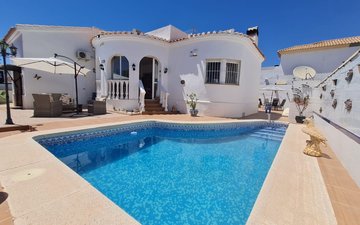Property slide 27