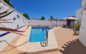 Property slide 26