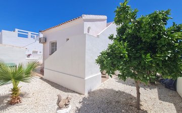 Property slide 22