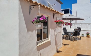 Property slide 21