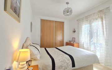 Property slide 14
