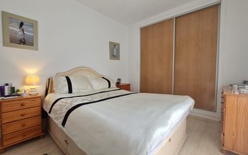 Property slide 12
