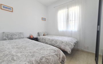 Property slide 15