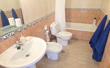 Property slide 10
