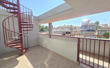 Property slide 15