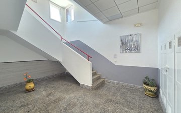 Property slide 16