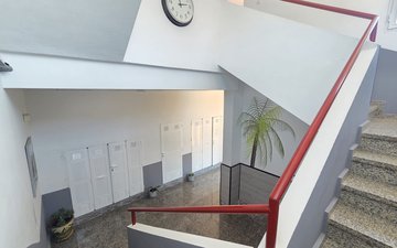Property slide 18