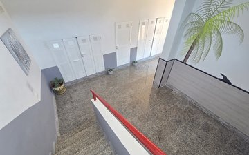 Property slide 17