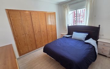 Property slide 9