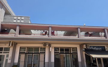 Property slide 20