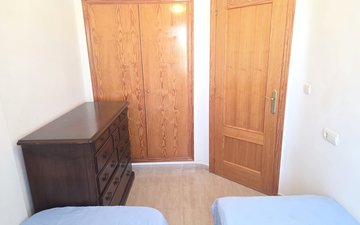 Property slide 12