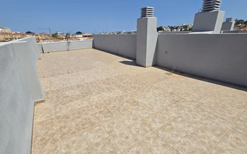 Property slide 14