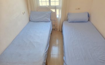 Property slide 11
