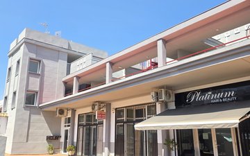Property slide 19