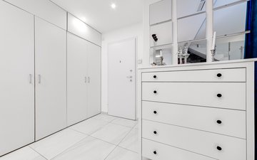 Property slide 33