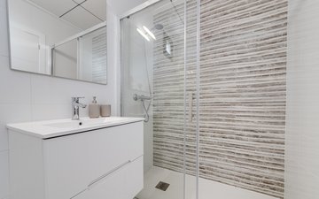 Property slide 35