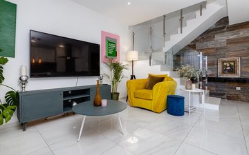 Property slide 11