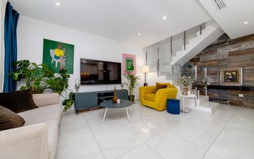 Property slide 9