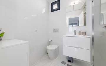 Property slide 34