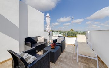 Property slide 42