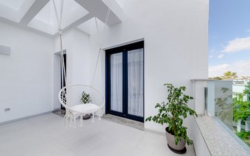 Property slide 39