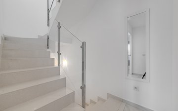 Property slide 31