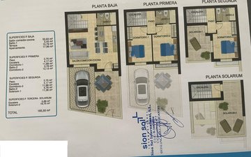 Property slide 47