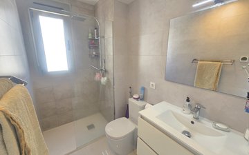 Property slide 15