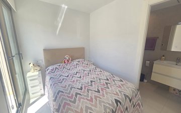 Property slide 10