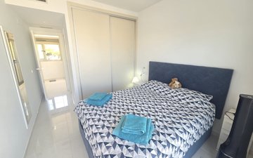 Property slide 19