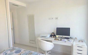 Property slide 17