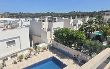 Property slide 24