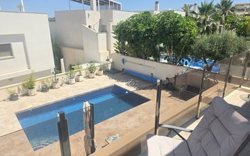 Property slide 18