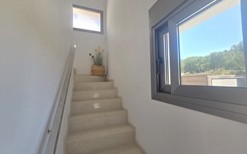 Property slide 13